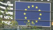 Verso le elezioni europee