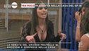 GF16: la serata