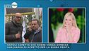 In diretta le novità sulle indagini del caso Noemi