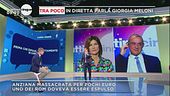 Emergenza sicurezza
