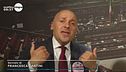 Verso le elezioni europee