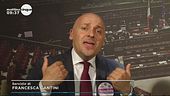 Verso le elezioni europee