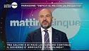 Parla Gianluigi Paragone