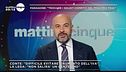 Paragone: Europa e banche