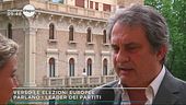 Verso le elezioni europee