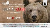 Le oasi del WWF