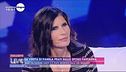 Il giallo delle nozze di Pamela Prati