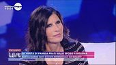 Il giallo delle nozze di Pamela Prati