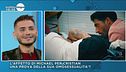 GF16: Michael e Cristian, da fiammella a incendio?