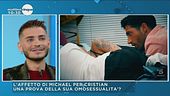 GF16: Michael e Cristian, da fiammella a incendio?