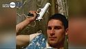 Il video dell'assassino di Imen