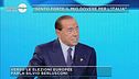 Berlusconi e il Governo