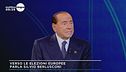 Silvio Berlusconi e la flat tax