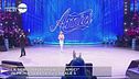 "Amici": E' semifinale show!
