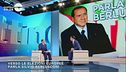 Silvio Berlusconi e la sua esperienza di governo