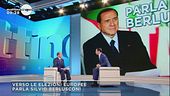 Silvio Berlusconi e la sua esperienza di governo