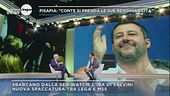 PD, che Europa sarà?