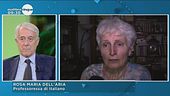 Pisapia e la prof sospesa a Palermo