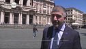 Verso le elezioni Europee