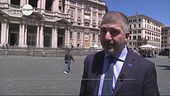 Verso le elezioni Europee