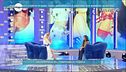 Pamela Prati e il suo matrimonio fantasma