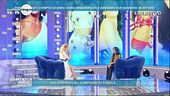 Pamela Prati e il suo matrimonio fantasma