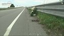 Strade sempre più pericolose