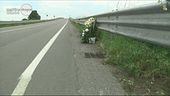 Strade sempre più pericolose