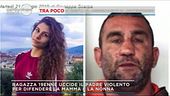 Monterotondo, il dramma di Deborah