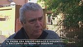 Omicidio Monterotondo