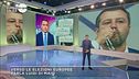 Di Maio su Salvini al Duomo con il rosario