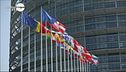 Elezioni Europee