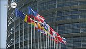 Elezioni Europee