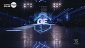 GF16: La settima puntata
