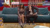 GF16: La cotta di Gennaro