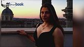 Deborah torna libera