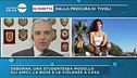 Messaggio del Procuratore