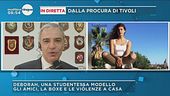 Messaggio del Procuratore