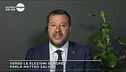 Matteo Salvini: Cosa succederà il 27 maggio?
