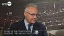 Verso le elezioni Europee