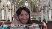 Pamela Prati: Le parodie sul web