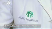 Il progetto "Milove"