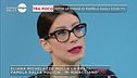 La testimonianza di Federica Benincà