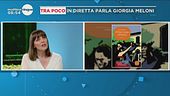 "L'ultimo tango all'Ortica"