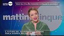 Meloni: Lega e Made in Italy