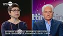 Il rapporto deficit-PIL divide il Governo