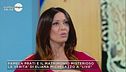 La surreale storia di Sara Varone