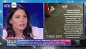 Giallo Prati: Eliana racconta tutte le invenzioni raccontate