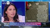 Giallo Prati: Eliana racconta tutte le invenzioni raccontate