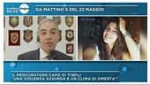 Il Procuratore Capo di Tivoli
